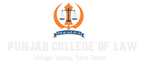 Punjab College of Law