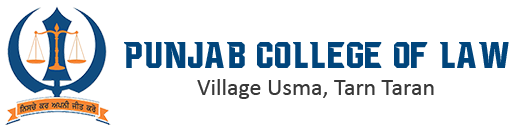 Punjab College of Law