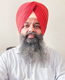 principal
